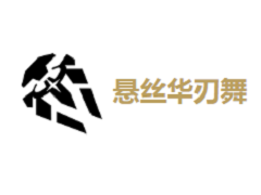 鸣潮吟霖怎么养 鸣潮吟霖培养攻略/技能加点/声骸套装/武器推荐/队伍搭配